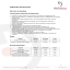 Detalles y Planes Servicio de Housing