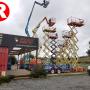 Plataformas osorno 3