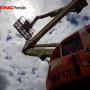 Subido por visitante en 17-01-2017