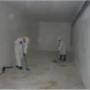 ASEO INDUSTRIAL