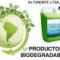 ALTONORTE-BIODEGRADABE