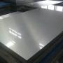 planchas de acero inoxidable