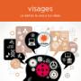 Servicios visages