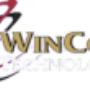 WinCom Ltda