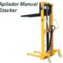 APILADOR