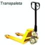 transpaletas