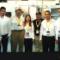 EXPOMIN-2014