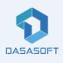 Logo Dasasoft