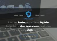 Dasasoft