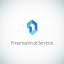 Presentación de Servicios