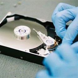 Ondata Recovery