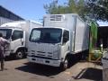 Chevrolet nqr 919 e4