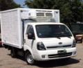 Kia Frontier 2.5