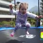 Celebraciones Infantiles