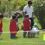 Eventos deportivos
