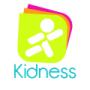 Kidness