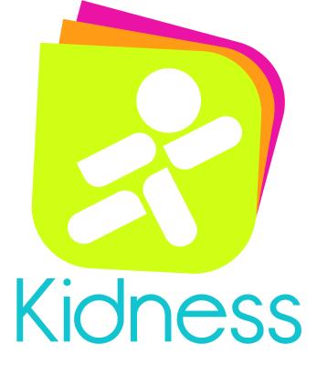 Kidness