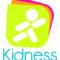 Kidness