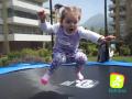 Animaciones Infantiles