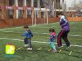 Kidness-Predeportivo