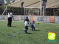 Deporte infantil