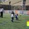 Taller-Predeportivo
