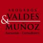 Valdes y Muñoz