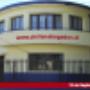 oficina Chillán