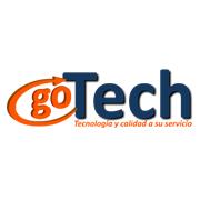 Servicios Tecnologicos Gotech SPA