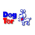 Clínica Veterinaria Dogtor
