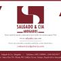 Salgado & Cia Abogados