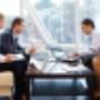 Abogaley expertos en defender tus intereses
