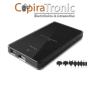 Cargador Portatil Energy Sistem