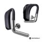 Manos libres Bluetooth Motorolla