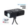 Mini Proyector P3 Aaxa