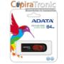 Pendrive 64 Gb Adata