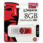 Pendrive Kingston