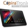Tablet Energy S10 DUAL de 10″ 8GB Energy Sistem