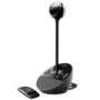 Web Cam BCC 950 Logitech
