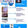 BOLETIN