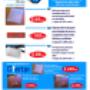 INFO FACTOR VISUAL