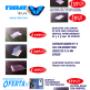 INFO FV