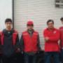 Subido por visitante en 03-03-2016