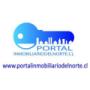 www.portalinmobiliariodelnorte.cl