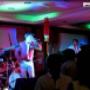 EVENTOS
