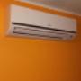 Subido por visitante en 21-07-2017