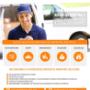 Nuestros Servicios