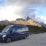 Subido por visitante en 09-02-2017 - El Chalten, Sta Cruz, Argentina