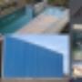 CONSTRUCCIONES