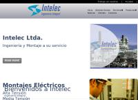 Intelec Ltda.